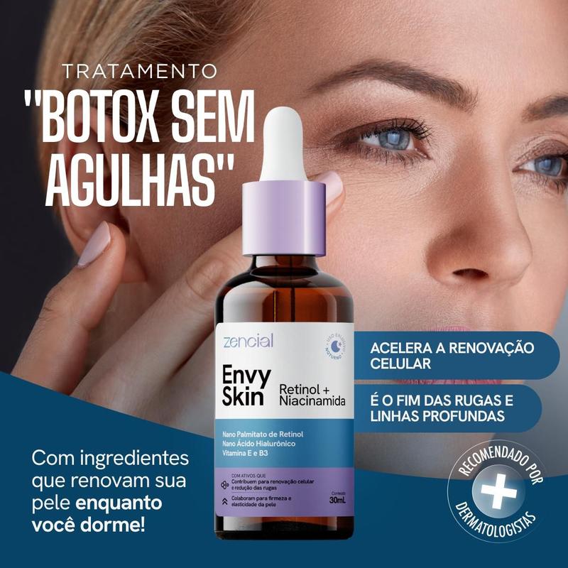 Magazine Luiza | Pra você é Magalu!